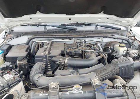 2016 Nissan Frontier S z USA, uszkodzony, nr VIN 1N6BD0CT7GN760813